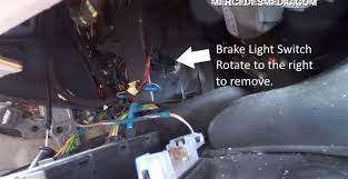See P0579 in engine