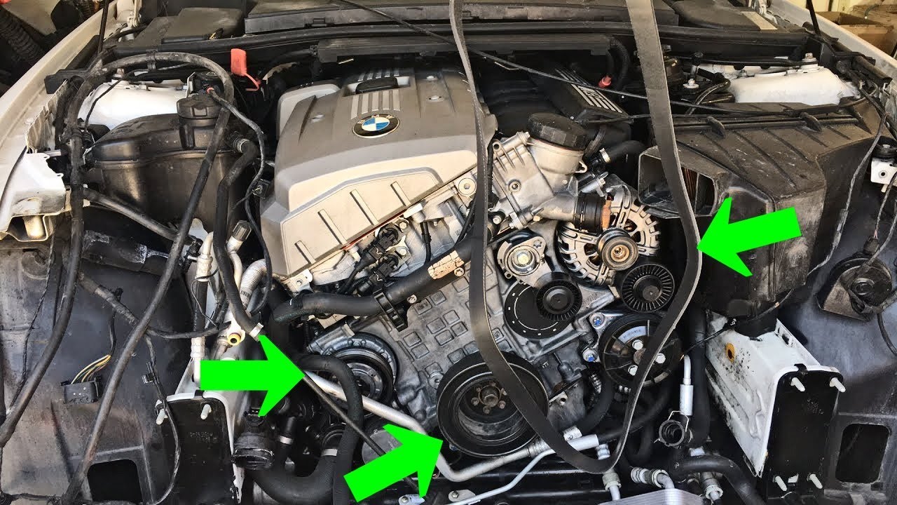 See P0579 repair manual