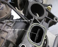 See P0579 in engine